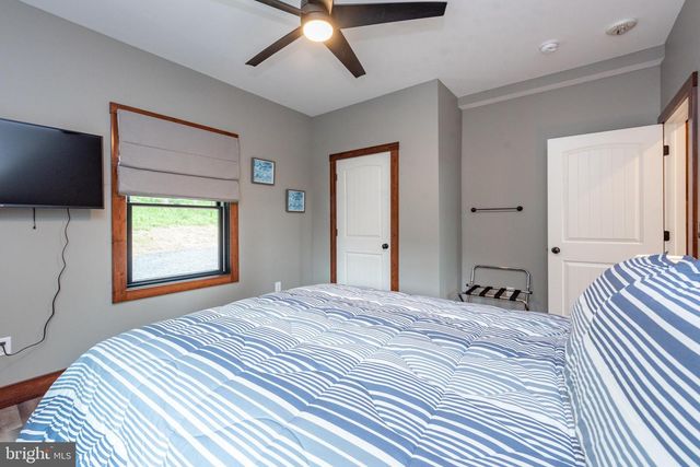 72 GLENWOOD CIR, Swanton, MD 21561