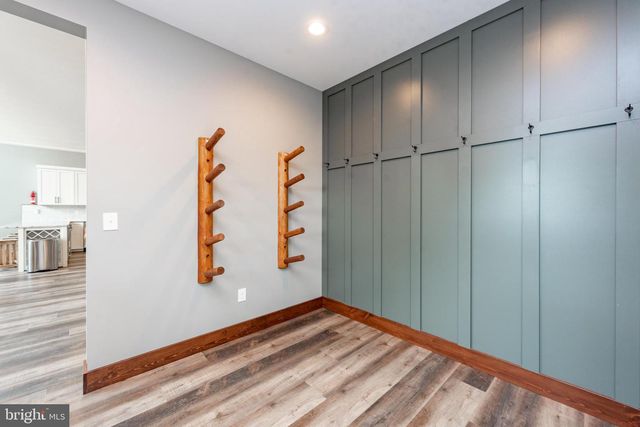 72 GLENWOOD CIR, Swanton, MD 21561