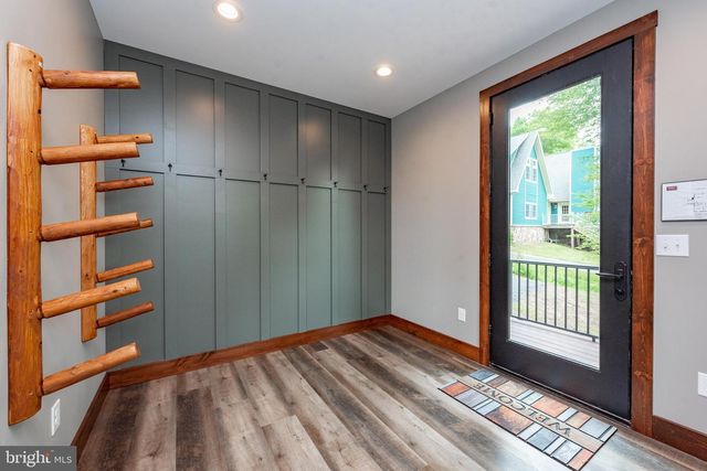 72 GLENWOOD CIR, Swanton, MD 21561