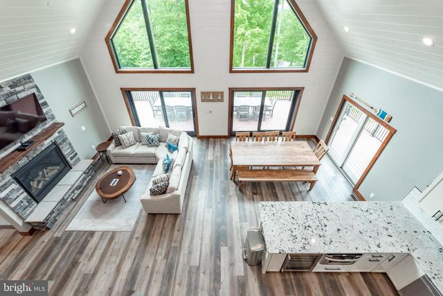 72 GLENWOOD CIR, Swanton, MD 21561