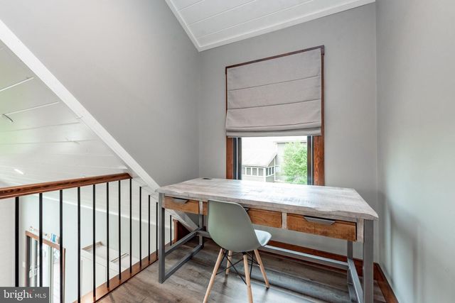 72 GLENWOOD CIR, Swanton, MD 21561