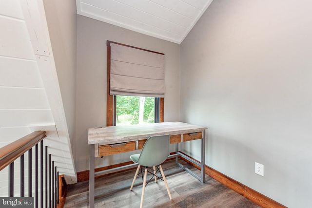 72 GLENWOOD CIR, Swanton, MD 21561