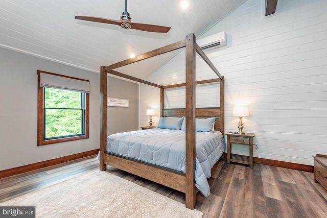 72 GLENWOOD CIR, Swanton, MD 21561