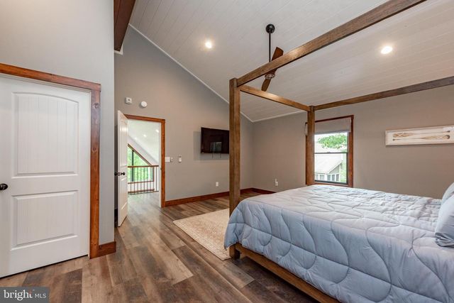 72 GLENWOOD CIR, Swanton, MD 21561