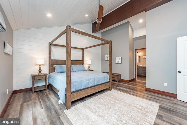 72 GLENWOOD CIR, Swanton, MD 21561