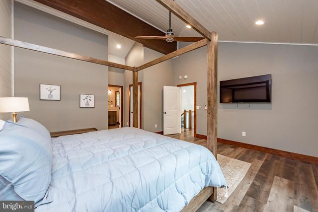 72 GLENWOOD CIR, Swanton, MD 21561