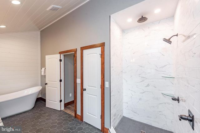 72 GLENWOOD CIR, Swanton, MD 21561