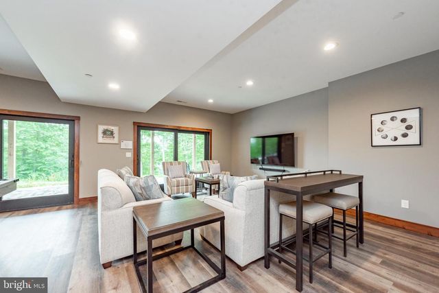 72 GLENWOOD CIR, Swanton, MD 21561