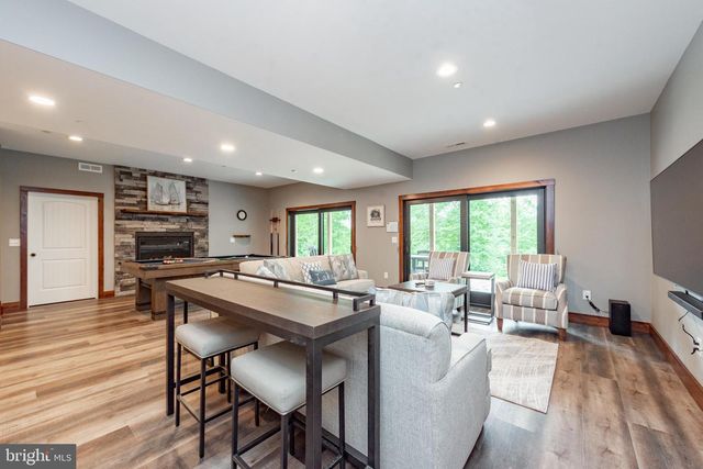 72 GLENWOOD CIR, Swanton, MD 21561