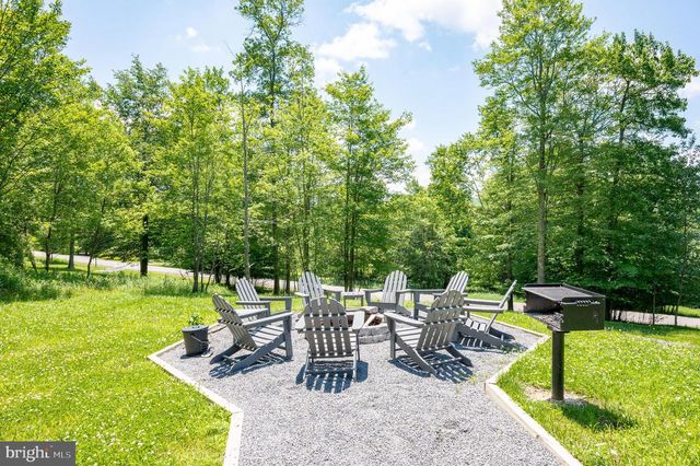 72 GLENWOOD CIR, Swanton, MD 21561