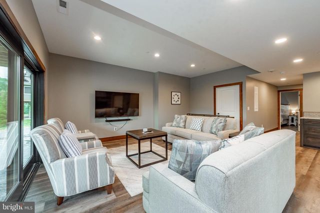 72 GLENWOOD CIR, Swanton, MD 21561