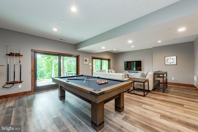 72 GLENWOOD CIR, Swanton, MD 21561