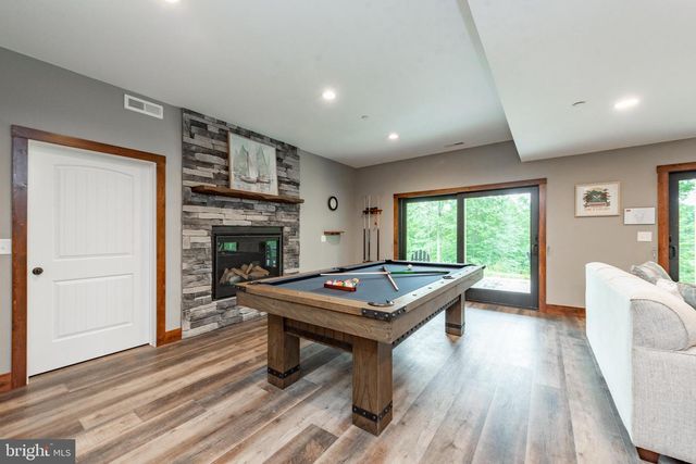 72 GLENWOOD CIR, Swanton, MD 21561