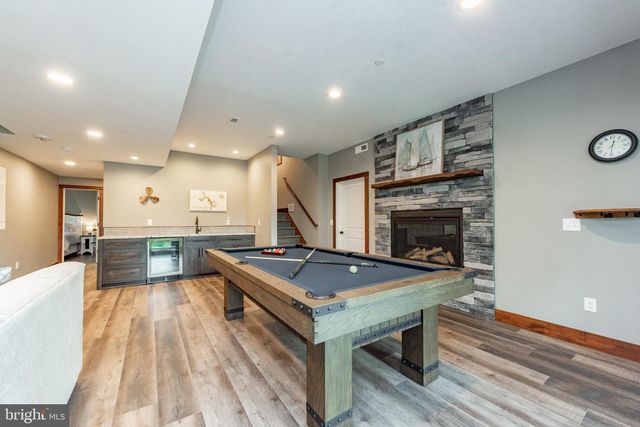 72 GLENWOOD CIR, Swanton, MD 21561