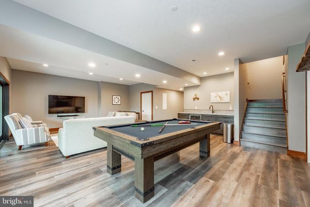 72 GLENWOOD CIR, Swanton, MD 21561