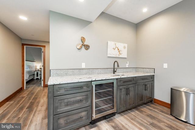 72 GLENWOOD CIR, Swanton, MD 21561