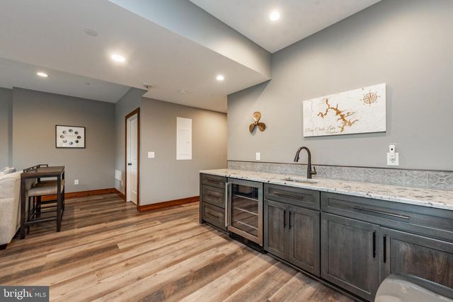 72 GLENWOOD CIR, Swanton, MD 21561