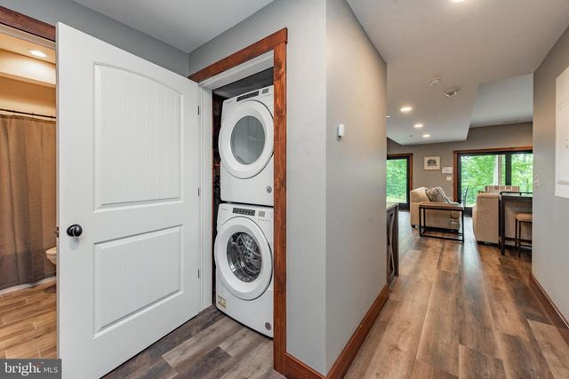 72 GLENWOOD CIR, Swanton, MD 21561