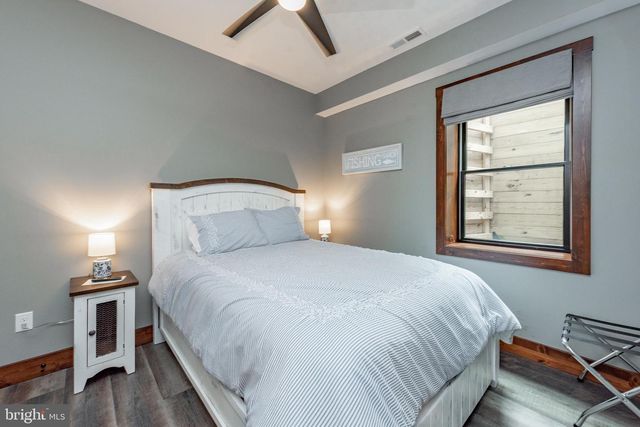 72 GLENWOOD CIR, Swanton, MD 21561