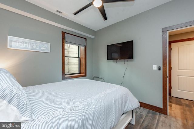 72 GLENWOOD CIR, Swanton, MD 21561