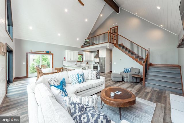 72 GLENWOOD CIR, Swanton, MD 21561