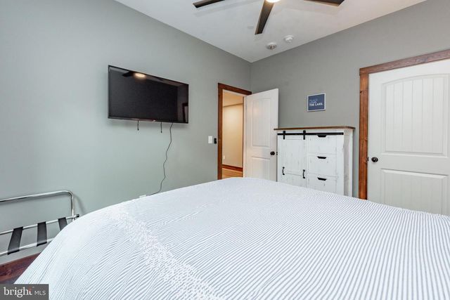 72 GLENWOOD CIR, Swanton, MD 21561