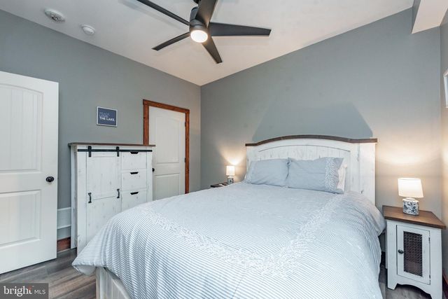 72 GLENWOOD CIR, Swanton, MD 21561