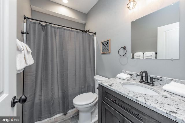 72 GLENWOOD CIR, Swanton, MD 21561