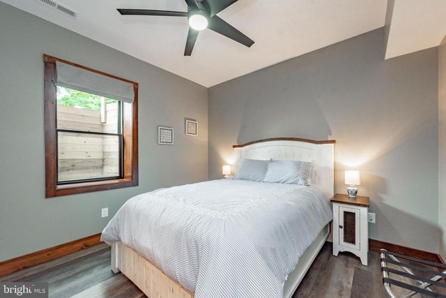 72 GLENWOOD CIR, Swanton, MD 21561