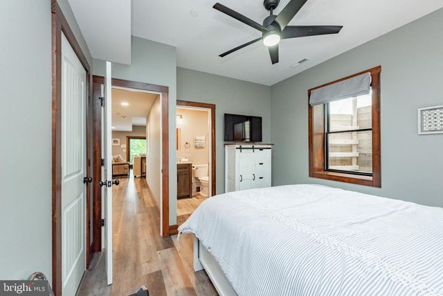 72 GLENWOOD CIR, Swanton, MD 21561