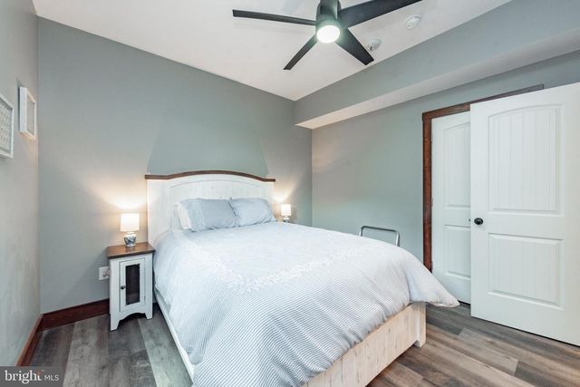 72 GLENWOOD CIR, Swanton, MD 21561