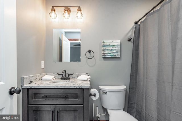 72 GLENWOOD CIR, Swanton, MD 21561