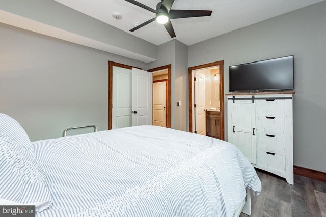 72 GLENWOOD CIR, Swanton, MD 21561