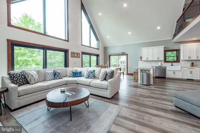 72 GLENWOOD CIR, Swanton, MD 21561