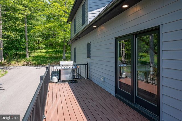 72 GLENWOOD CIR, Swanton, MD 21561