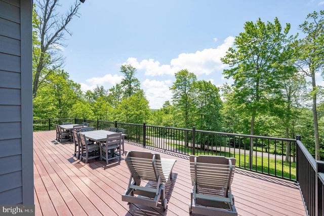 72 GLENWOOD CIR, Swanton, MD 21561