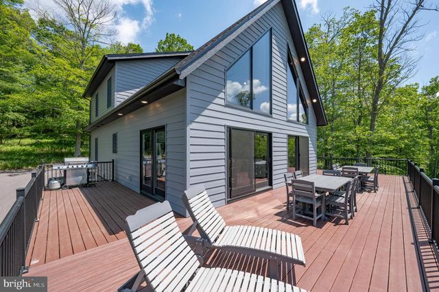 72 GLENWOOD CIR, Swanton, MD 21561