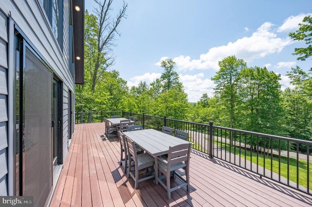 72 GLENWOOD CIR, Swanton, MD 21561