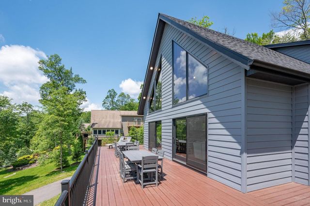 72 GLENWOOD CIR, Swanton, MD 21561