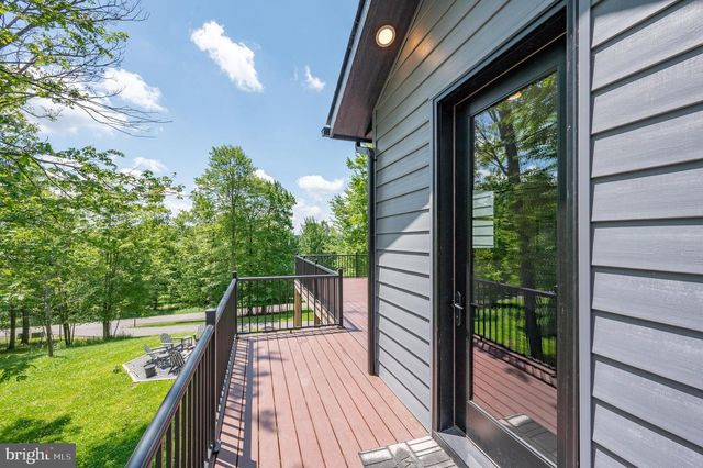 72 GLENWOOD CIR, Swanton, MD 21561