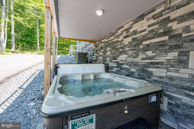 72 GLENWOOD CIR, Swanton, MD 21561