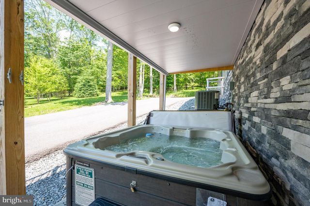 72 GLENWOOD CIR, Swanton, MD 21561