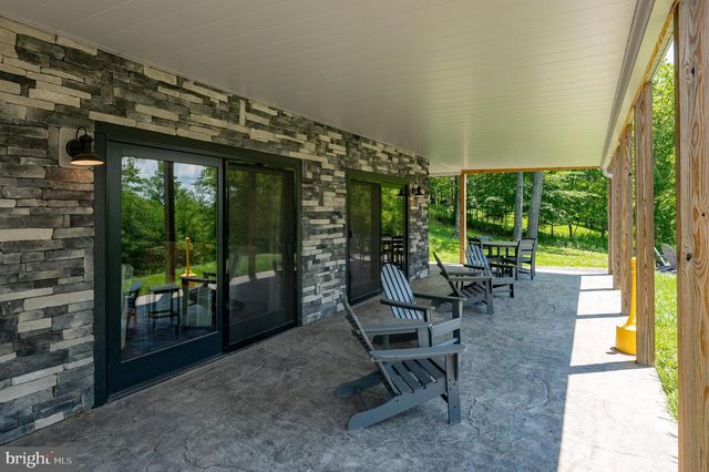 72 GLENWOOD CIR, Swanton, MD 21561