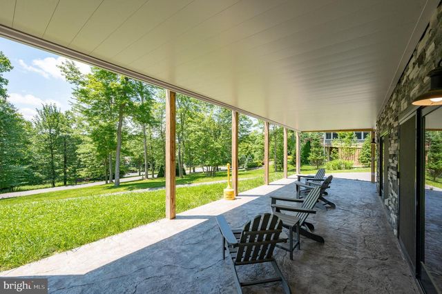 72 GLENWOOD CIR, Swanton, MD 21561