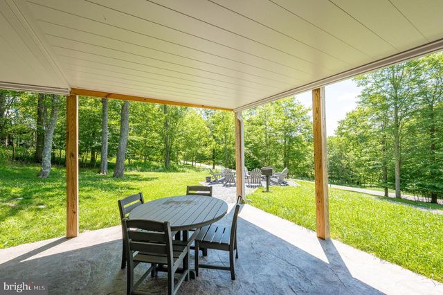 72 GLENWOOD CIR, Swanton, MD 21561