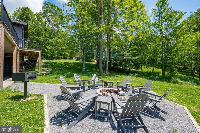 72 GLENWOOD CIR, Swanton, MD 21561