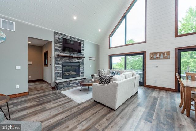 72 GLENWOOD CIR, Swanton, MD 21561