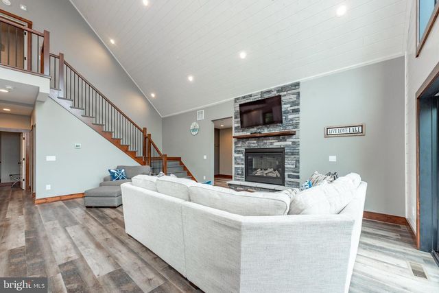 72 GLENWOOD CIR, Swanton, MD 21561