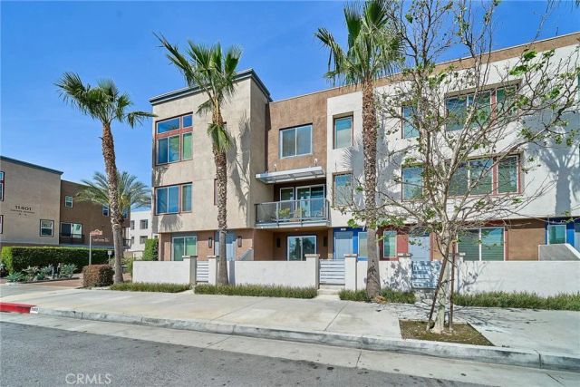 11405 Garvey Avenue B, El Monte, CA 91732