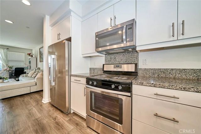 11405 Garvey Avenue B, El Monte, CA 91732